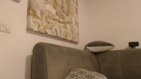 kate online show from May 10, 11:51 pm