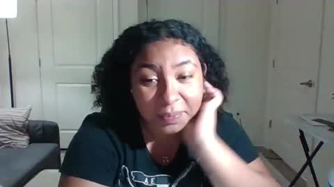 jadeyxxo online show from October 7, 11:53 pm