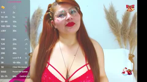 jadiya   Hot online show from January 8, 10:59 am