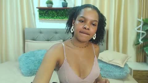 jahzaramezi  online show from September 17, 9:02 pm