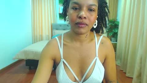 jahzaramezi  online show from September 19, 7:24 pm