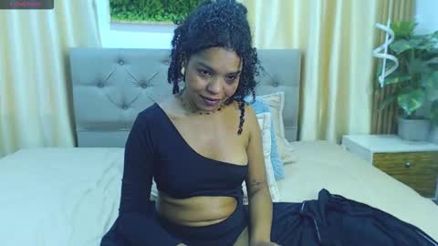 jahzaramezi  online show from September 28, 9:09 pm