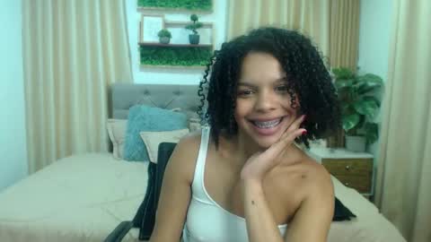 jahzaramezi  online show from October 1, 9:42 pm