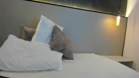 J A I  online show from September 18, 7:45 pm