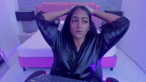 Jairaj online show from September 26, 10:40 pm