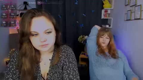 Jakline online show from September 27, 9:55 pm