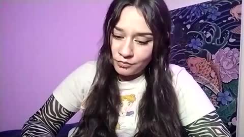 jalea_real_69 online show from February 9, 5:53 am