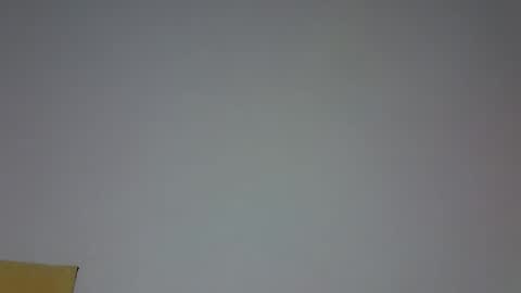 immy the great online show from October 12, 1:13 pm