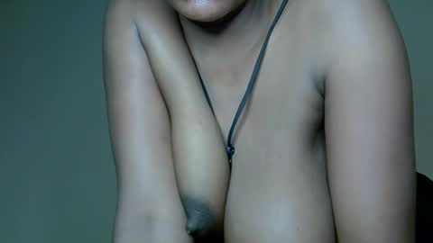 immy the great online show from October 20, 2:31 pm