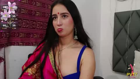 Jalima Mona online show from May 7, 2:43 pm