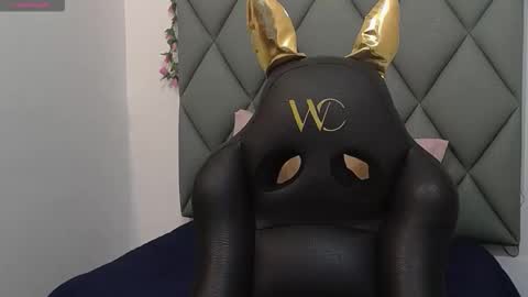 Jalima Mona online show from October 17, 12:41 pm