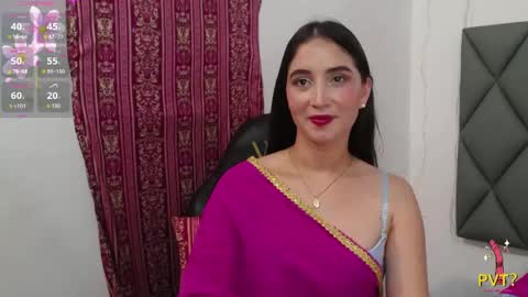 Jalima Mona online show from May 13, 5:30 pm