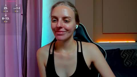 Sofia online show from October 12, 9:01 am