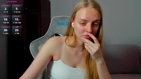 Sofia online show from May 19, 7:59 am