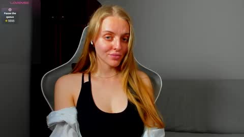 Sofia online show from May 20, 10:56 am