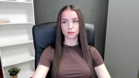 Jamalla online show from April 9, 2:11 pm