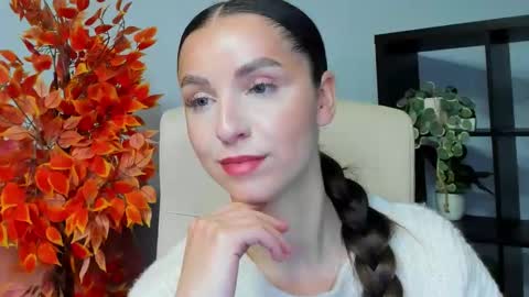 Jamalla online show from March 27, 6:41 pm