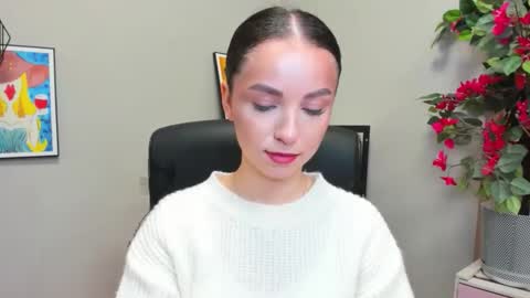 Jamalla online show from March 21, 8:19 am