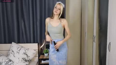 jameypopek online show from September 26, 3:53 pm