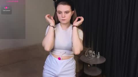 jameypopek online show from September 19, 1:48 am