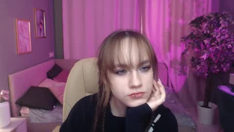 jamie_chung online show from March 29, 3:16 am