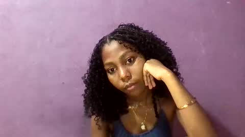 jamila531017 online show from December 22, 7:00 am