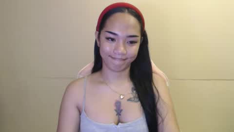 Jammy online show from September 17, 11:47 pm