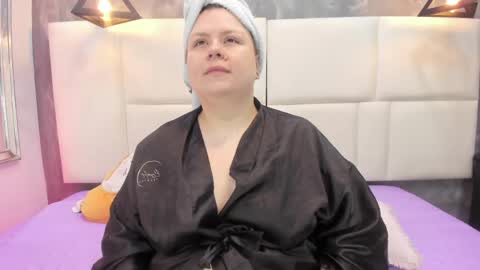Jana Hancock online show from May 19, 11:50 am
