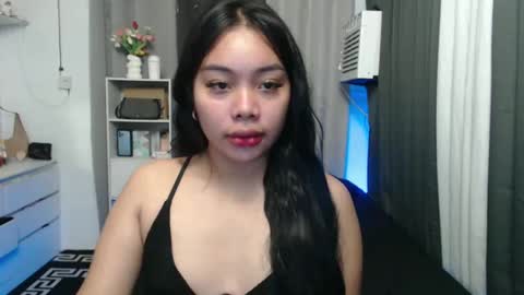 jana_ngo online show from December 9, 1:40 am