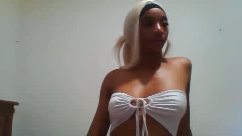 jandysaravia6 online show from April 7, 2:02 am