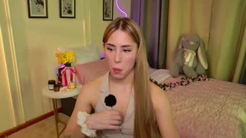 jane2sweet online show from March 29, 5:01 pm