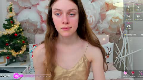Jane online show from January 2, 1:19 pm
