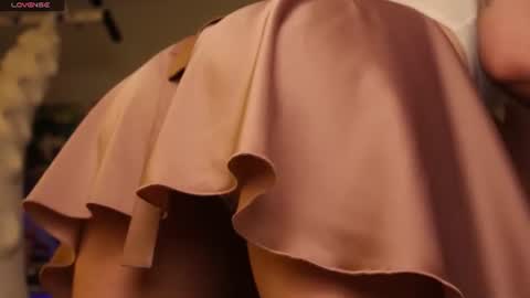 Evgenia online show from August 1, 2:57 am