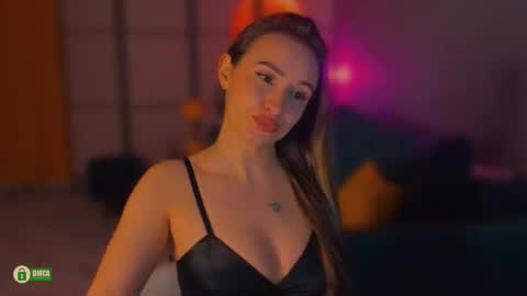 Jane and sheron online show from September 10, 7:58 pm