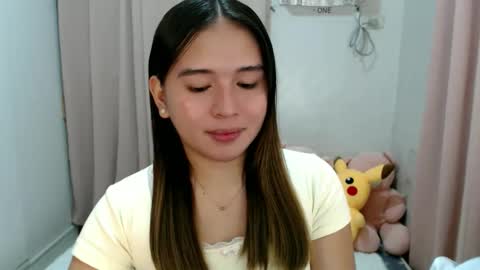 YOUR LOVELY JANE online show from March 28, 10:41 pm