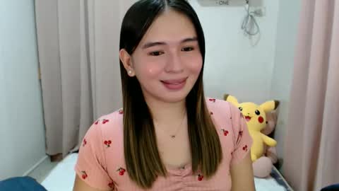 YOUR LOVELY JANE online show from March 27, 9:59 pm