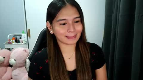 YOUR LOVELY JANE online show from October 17, 10:24 pm