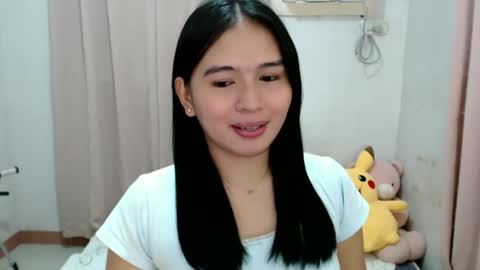YOUR LOVELY JANE online show from May 23, 12:09 am