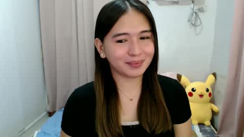 YOUR LOVELY JANE online show from April 3, 11:14 pm