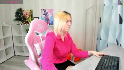 jane_broks online show from January 4, 12:59 am