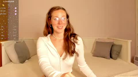 Jane Danels online show from June 27, 12:22 pm