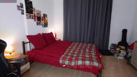 jane_eros online show from May 26, 9:47 pm