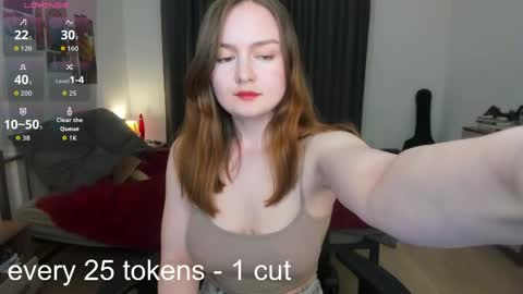 jane_eros online show from May 9, 7:49 pm