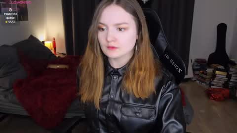 jane_eros online show from May 6, 6:23 pm
