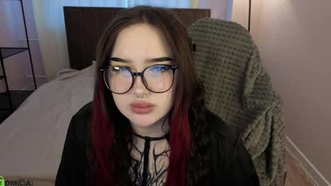 Jane online show from April 9, 1:19 am