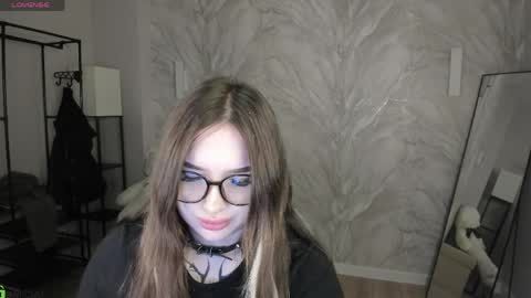 Jane online show from April 1, 1:28 am