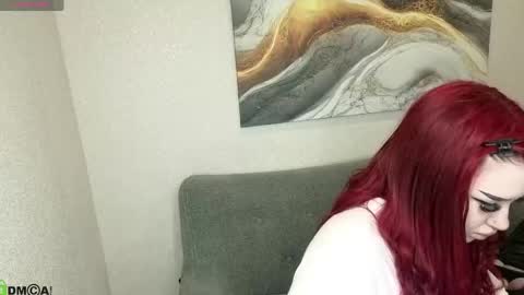 Jane online show from June 10, 1:49 am