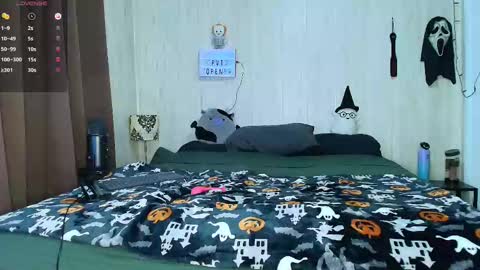 jane_grey03 online show from October 20, 11:41 pm