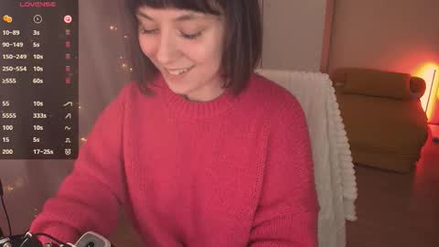 jane_kinn online show from October 28, 1:11 am