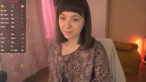 jane_kinn online show from April 5, 8:35 am